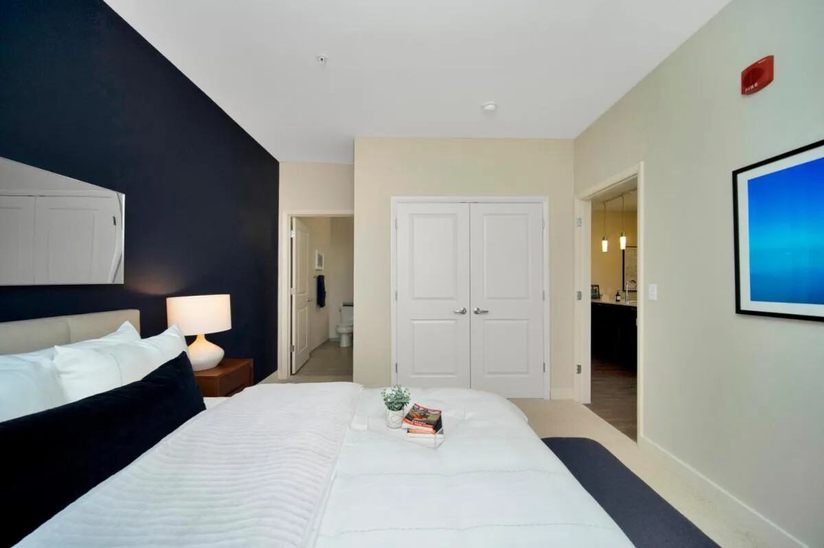 Skokie Boulevard #1-337 - Photo 3 of 33