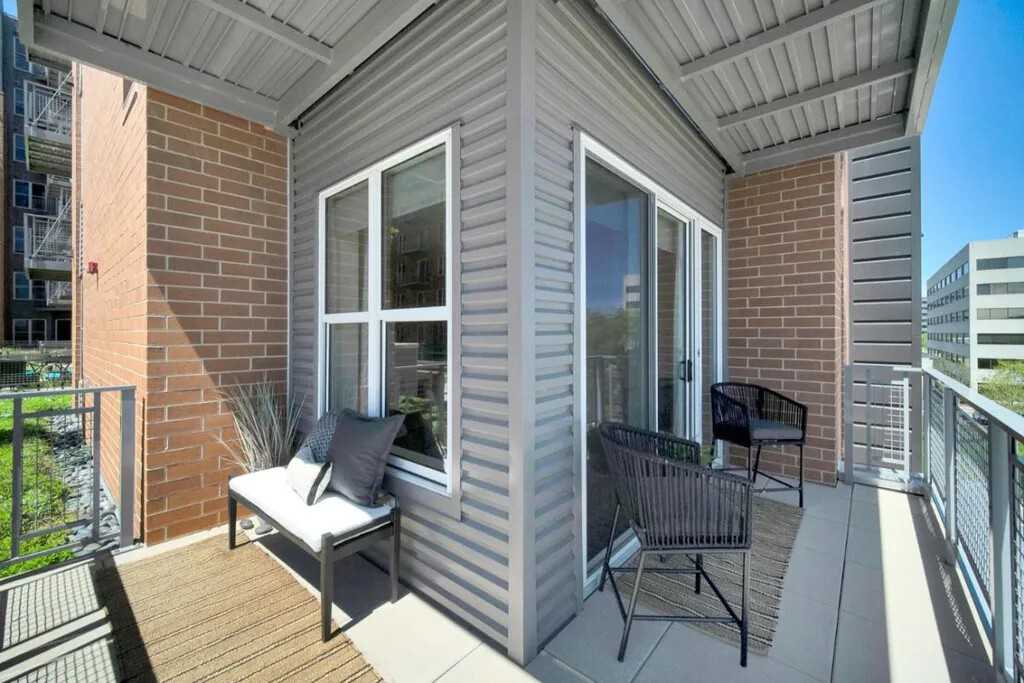 Skokie Boulevard #1-337 - Photo 4 of 33