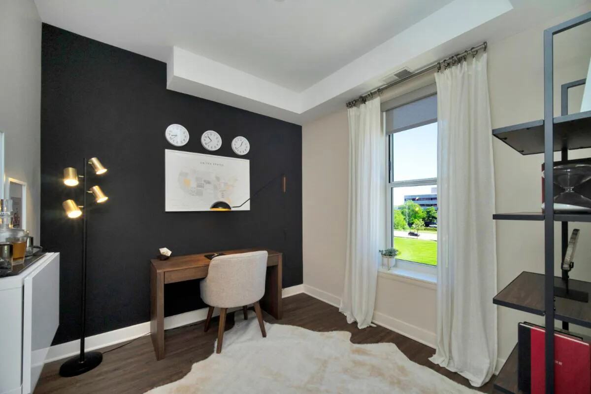 Skokie Boulevard #1-337 - Photo 7 of 33