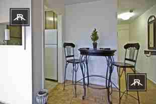 1457 Commonwealth Ave #218 - Photo 1 of 1