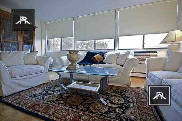 1457 Commonwealth Ave #218 - Photo 3 of 24