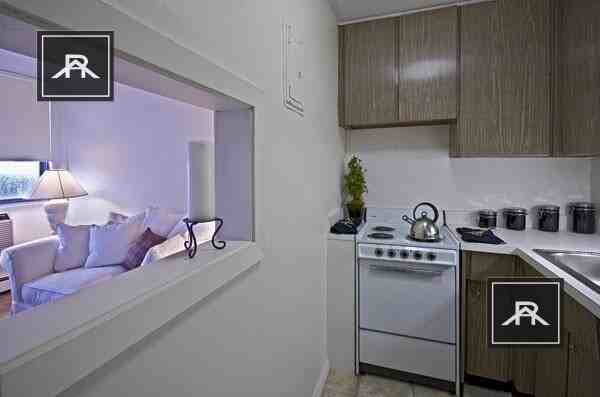 1457 Commonwealth Ave #218 - Photo 4 of 24