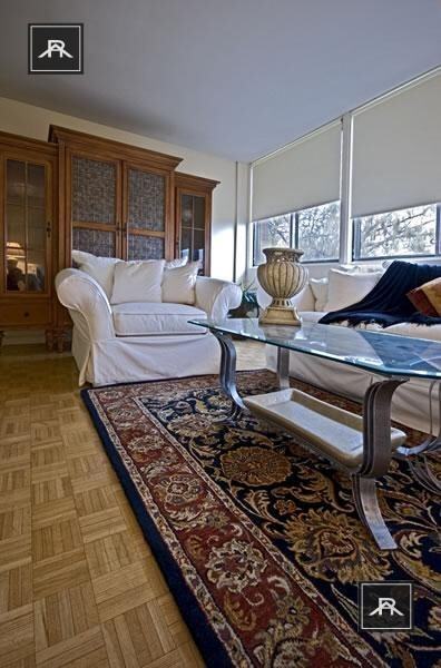 1457 Commonwealth Ave #218 - Photo 5 of 24