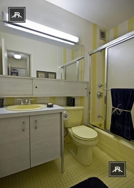 1457 Commonwealth Ave #218 - Photo 6 of 24