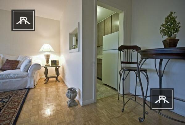 1457 Commonwealth Ave #218 - Photo 7 of 24