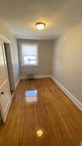 142 Davis Ave #3 - Photo 1 of 1
