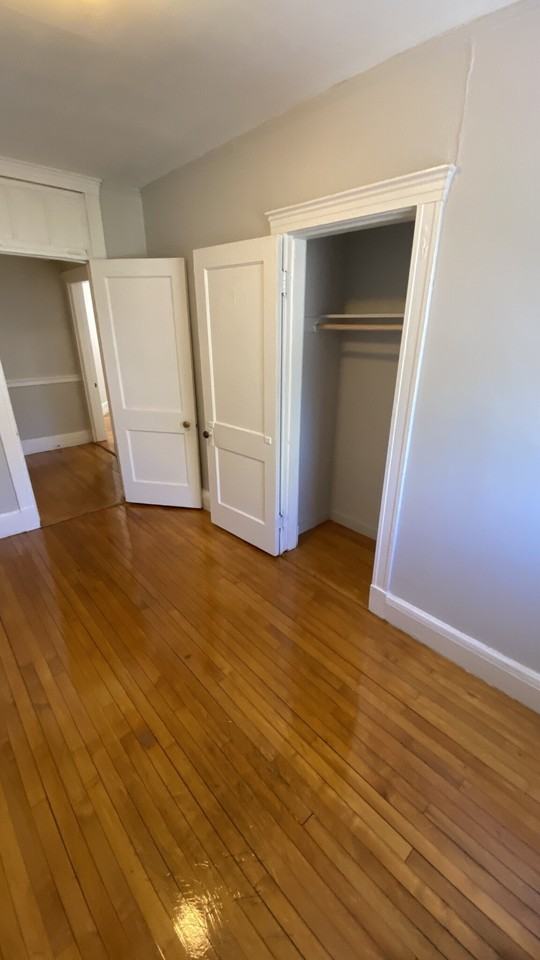 142 Davis Ave #3 - Photo 2 of 25