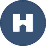 46 Creighton St #3 - Photo 1 of 1