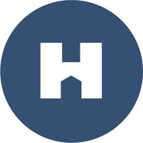 46 Creighton St #3 - Photo 1 of 1