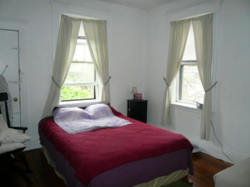 Strathmore Rd #11 - Photo 2 of 3