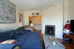 featured image of 48 Cummings Rd #3