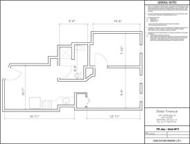 70 Joy St #11 - Photo 1 of 1