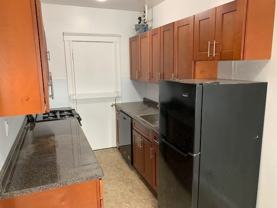 1163 Boylston St #15 - Photo 1 of 1