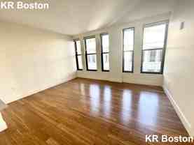 Winter St. & Washington Street #PH01 - Photo 1 of 1