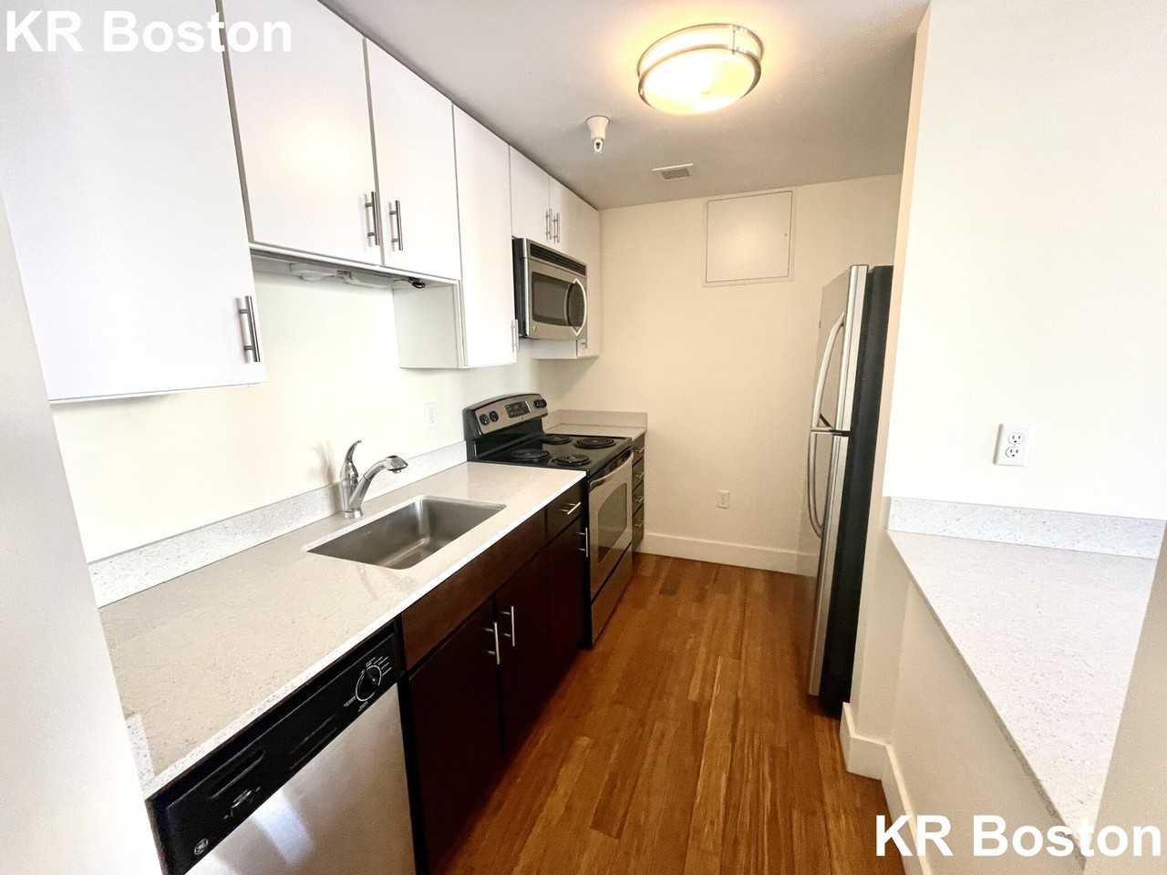 Winter St. & Washington Street #PH01 - Photo 2 of 17