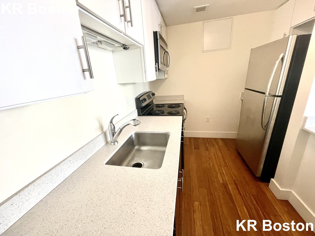 Winter St. & Washington Street #PH01 - Photo 3 of 17