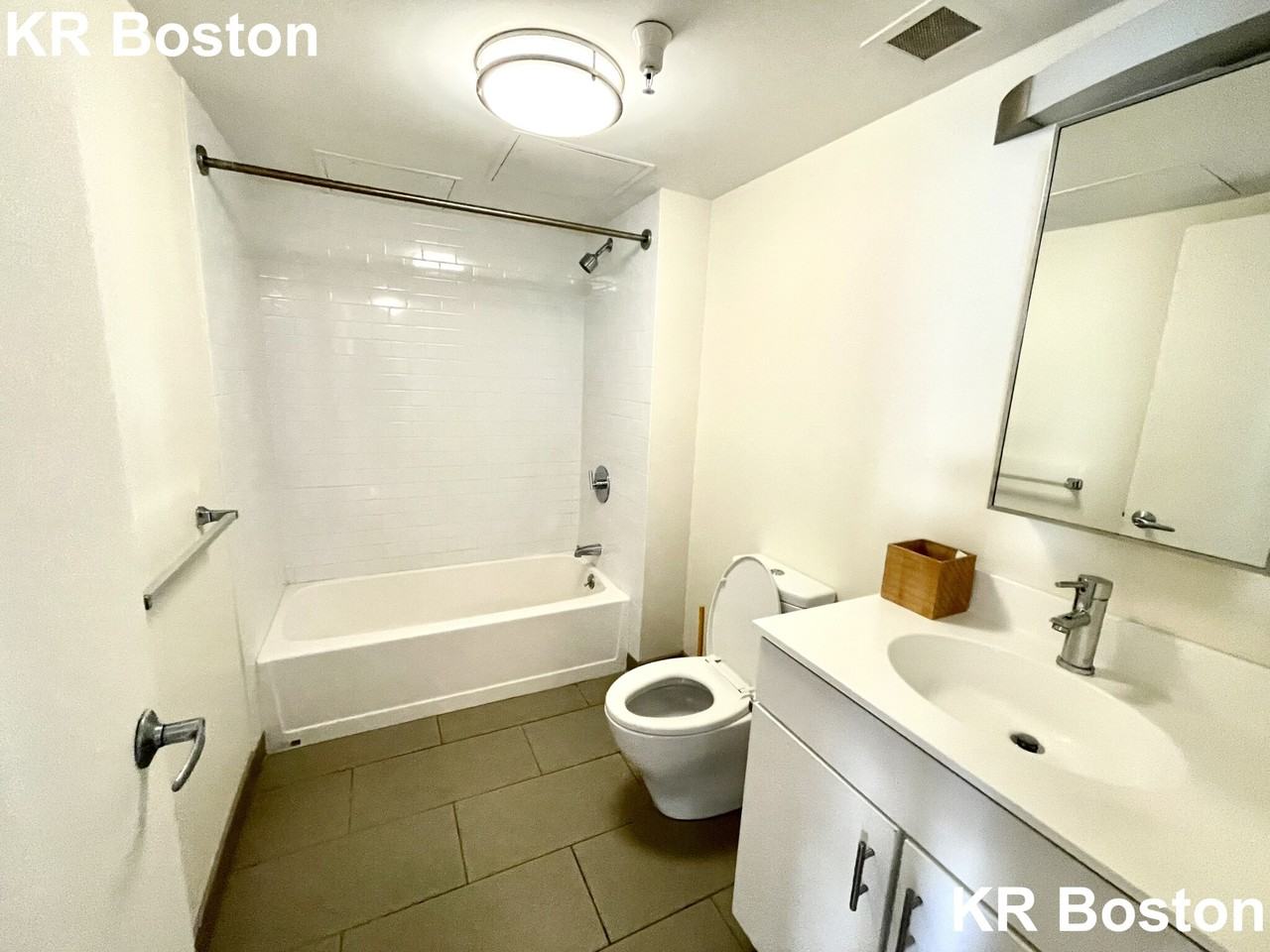 Winter St. & Washington Street #PH01 - Photo 5 of 17