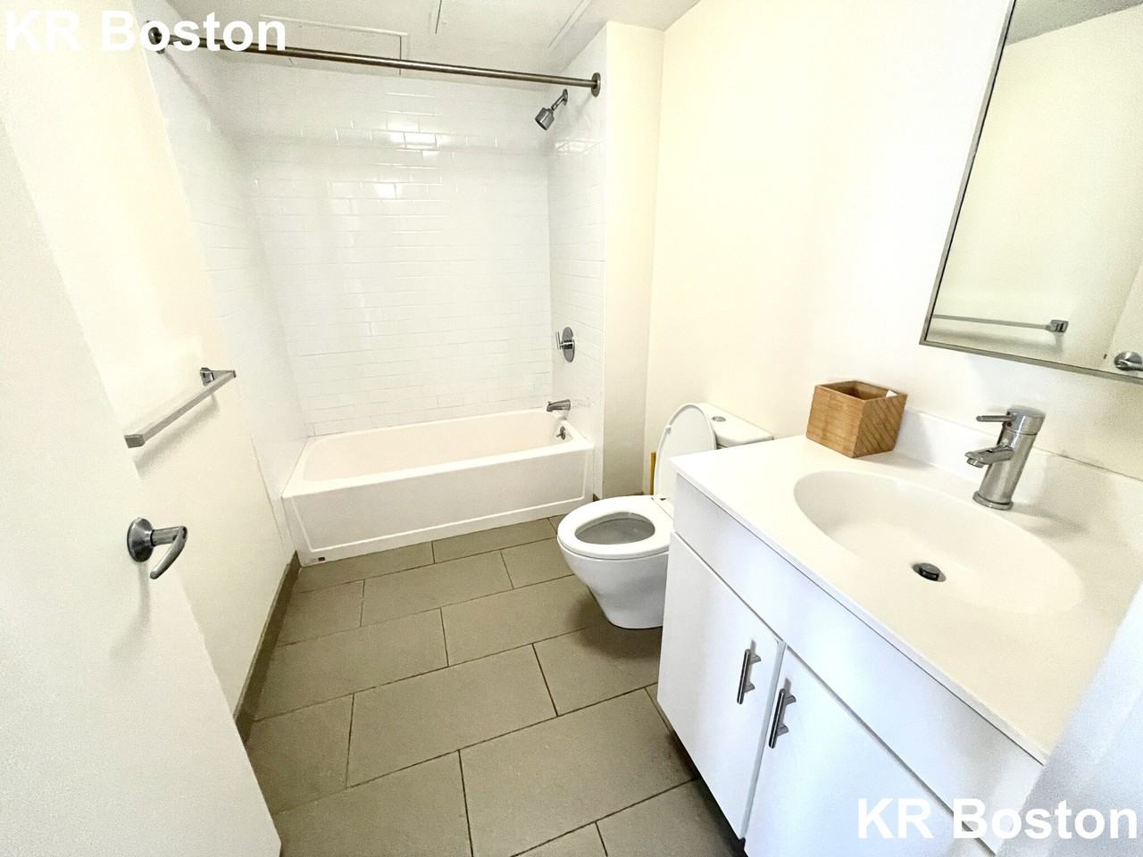 Winter St. & Washington Street #PH01 - Photo 6 of 17