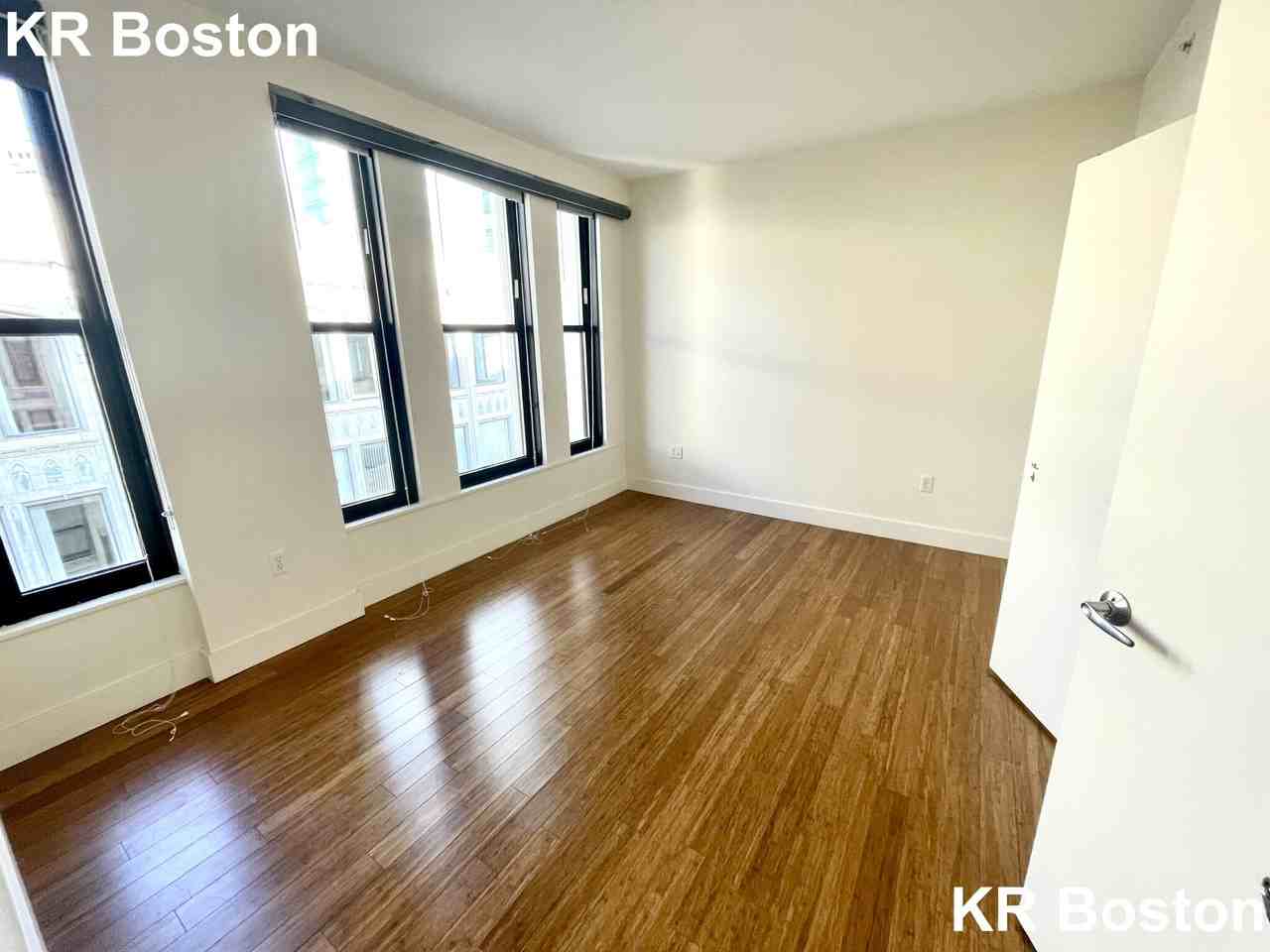 Winter St. & Washington Street #PH01 - Photo 7 of 17