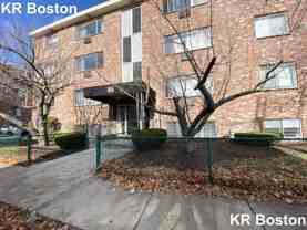 Gardner St. & Malvern St #22 - Photo 1 of 1