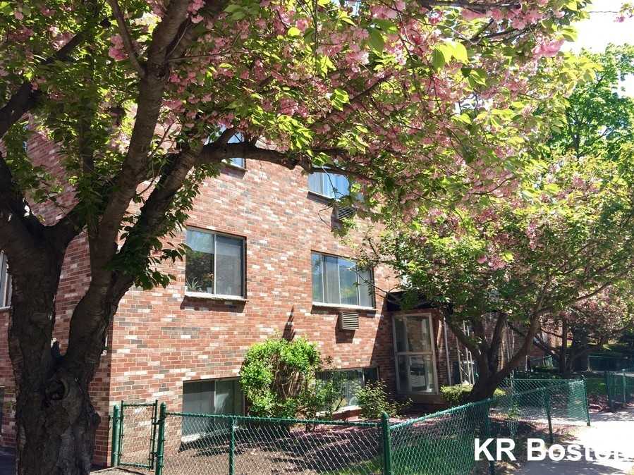 Gardner St. & Malvern St #22 - Photo 3 of 3