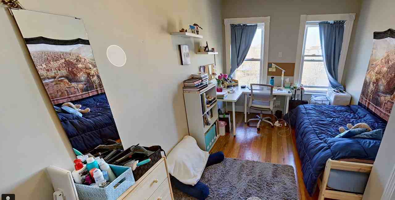 9 Medford St #2 - Photo 7 of 12