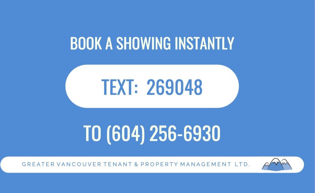 2974 Albion Dr - Photo 2 of 50