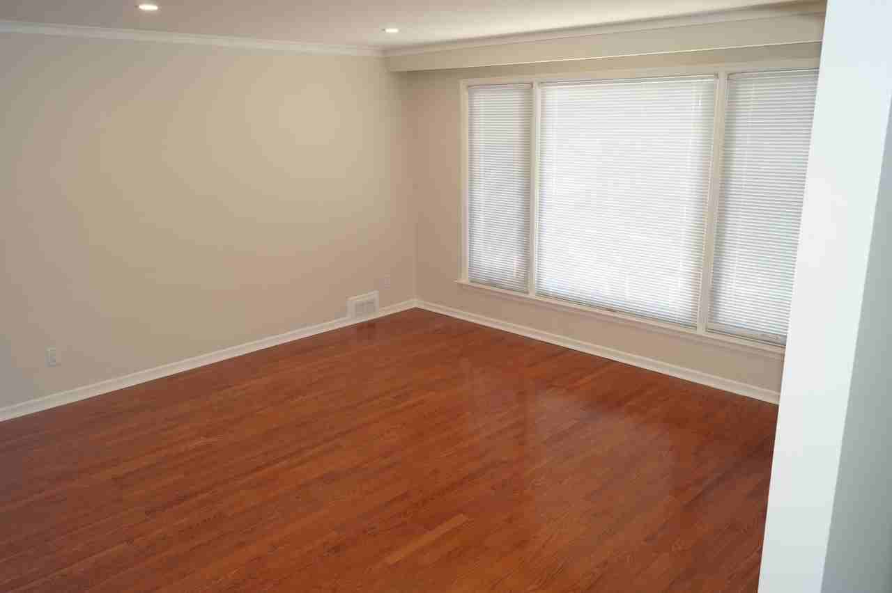 21 Pitkin Crt - Photo 3 of 27