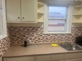 featured image of 1168 E 221st St #2