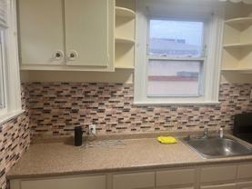 1168 E 221st St #2 - Photo 1 of 1