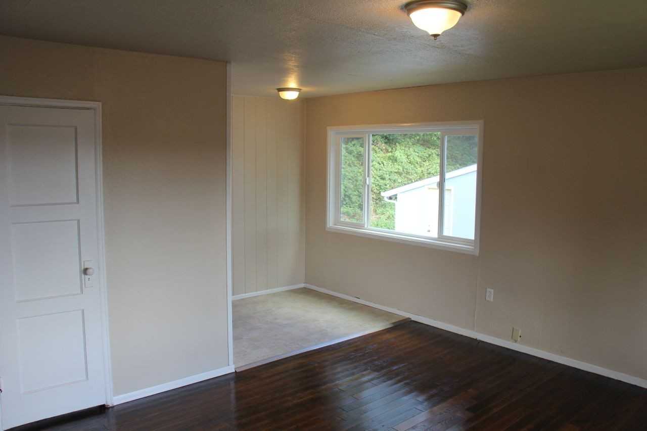 116 Acorn St #116 - Photo 3 of 13