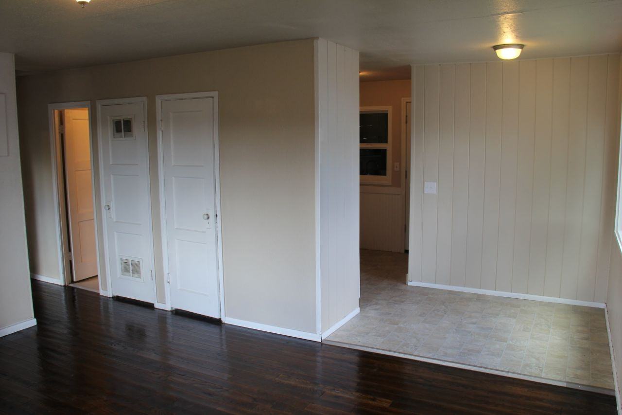 116 Acorn St #116 - Photo 4 of 13
