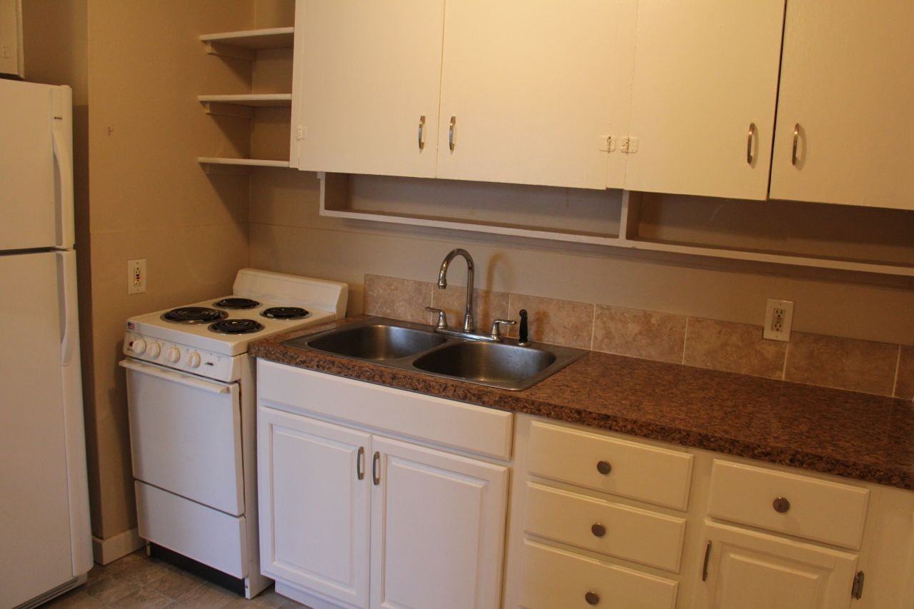 116 Acorn St #116 - Photo 6 of 13