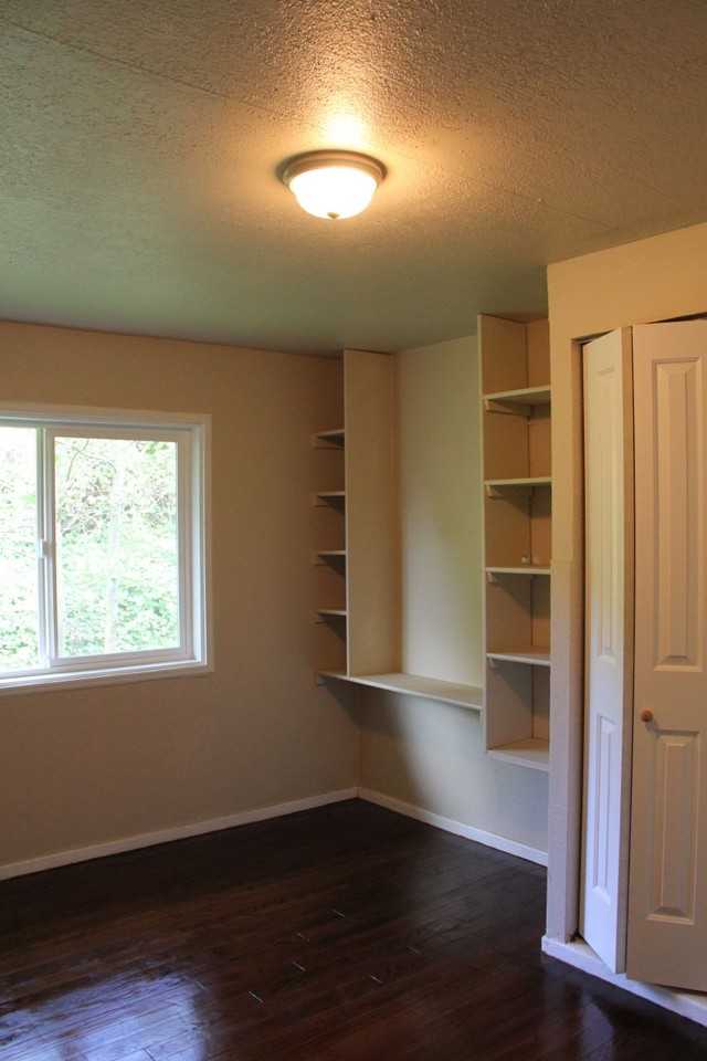 116 Acorn St #116 - Photo 7 of 13