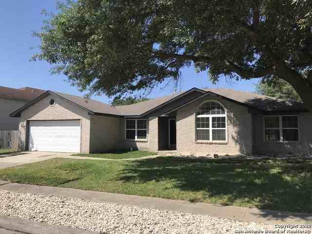 8811 Shadow Wood Ln, Converse, TX 78109 3 Bedroom House for $1,575/month -  Zumper