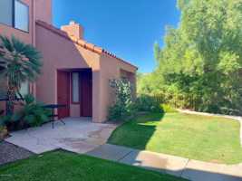 featured image of 5051 N Sabino Canyon Rd #1213