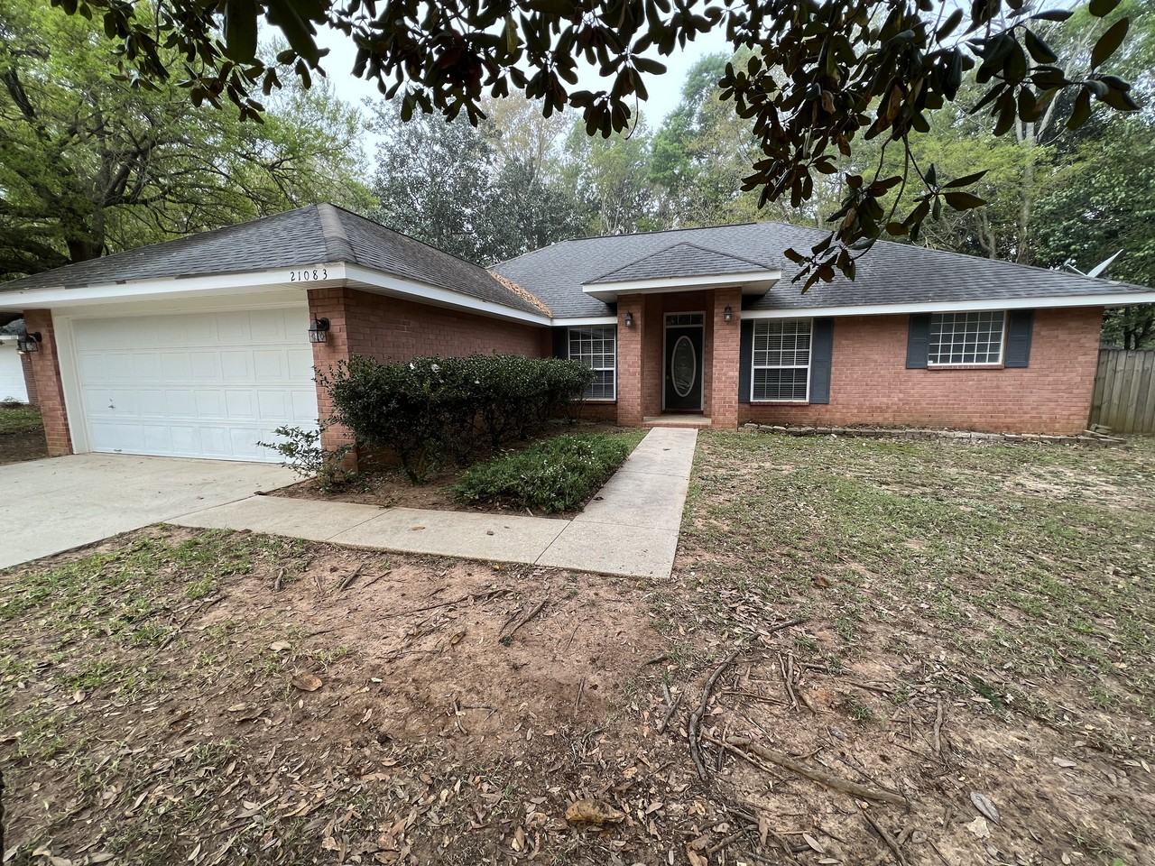 21083 Emperor Phillips Ln - Photo 2 of 17