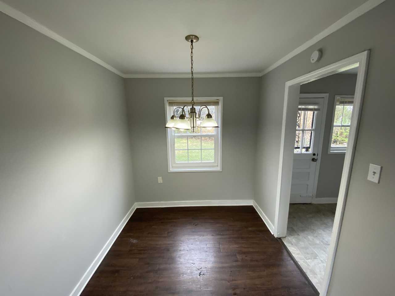 3717 Deerwood Cv - Photo 3 of 9