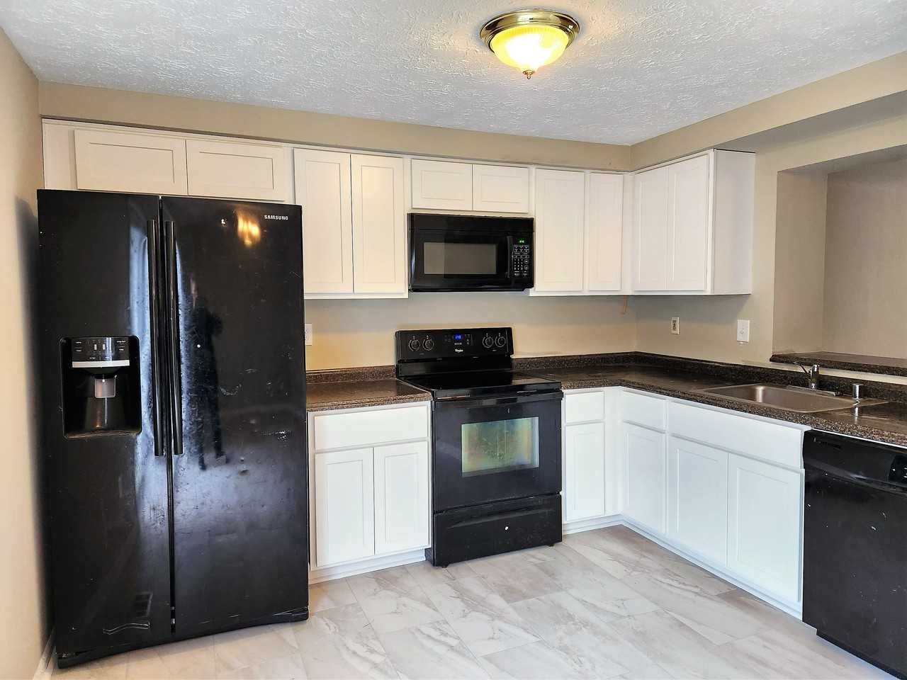 3745 Timahoe Cir - Photo 2 of 19