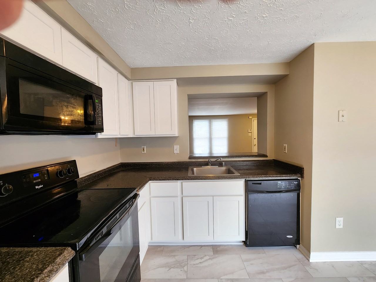 3745 Timahoe Cir - Photo 3 of 19