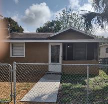 1407 Monroe Ave - Photo 1 of 1