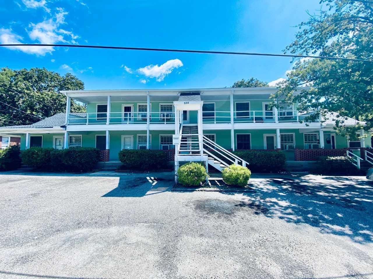 Cheap Apartments for Rent in Myrtle Beach, SC Affordable Rentals from