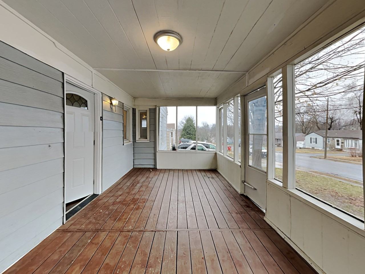 3407 N Pleasant St - Photo 2 of 18