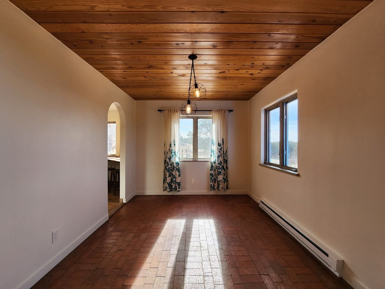 132 Vaquero Rd - Photo 3 of 19