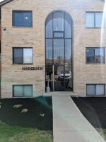 9536 Woodland Hls Dr  