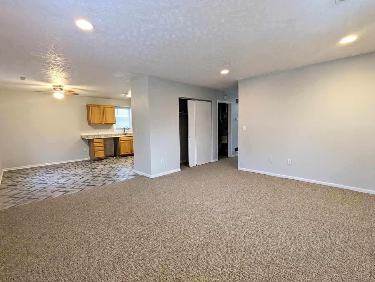 1544 Blair Ave Apartments in Evanston, Cincinnati, OH 45207 Zumper