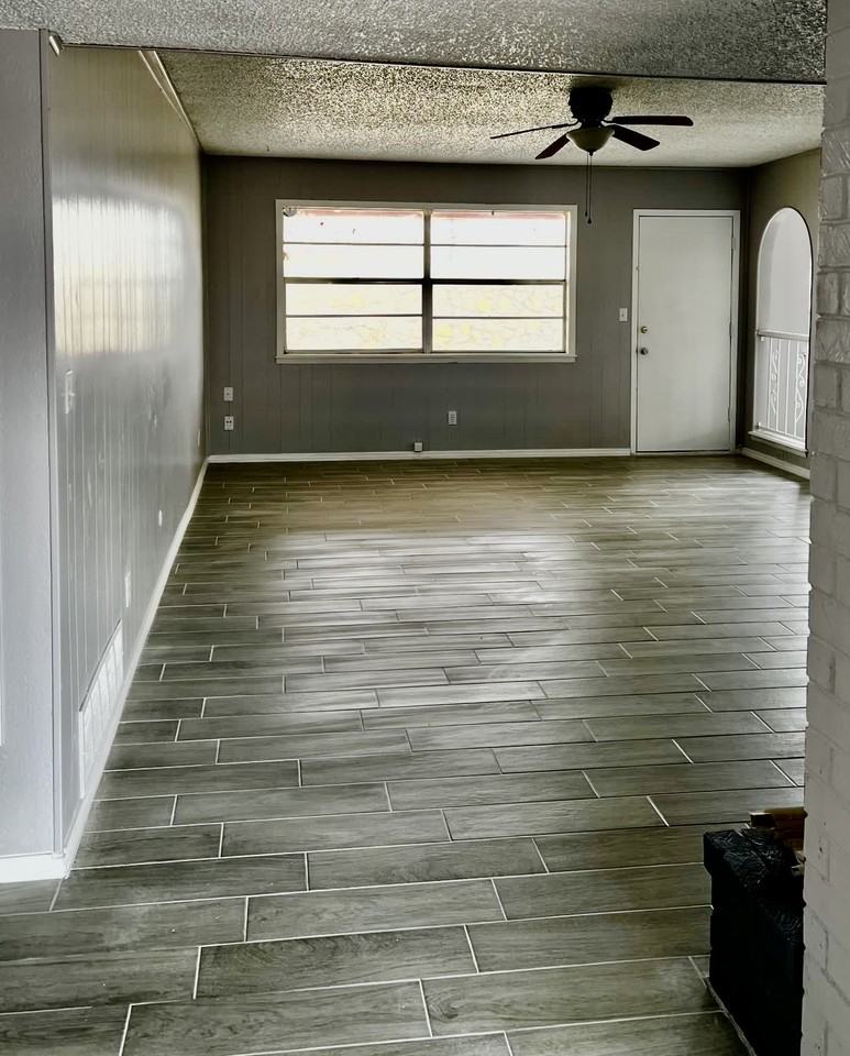 1618 Dale Douglas Dr - Photo 3 of 25