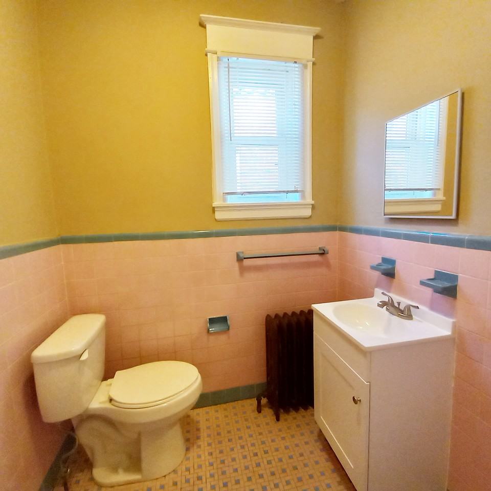 2108 Orthodox St - Photo 2 of 13