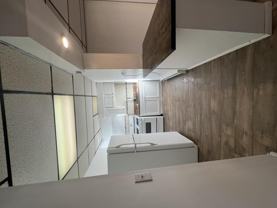 464 3rd St - Photo 1 of 1