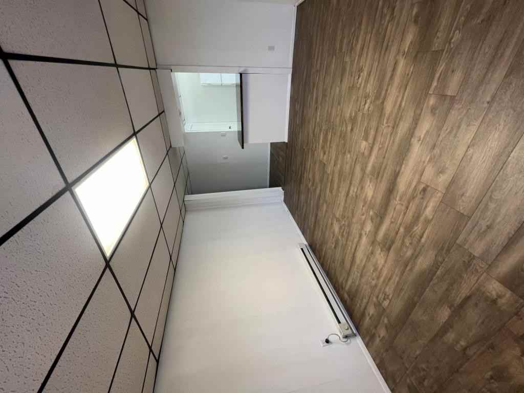 464 3rd St - Photo 5 of 8